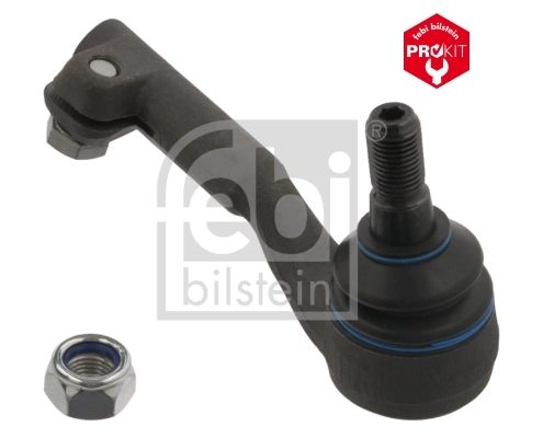 Tie Rod End ProKit 37264