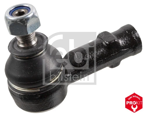Tie Rod End ProKit 17059