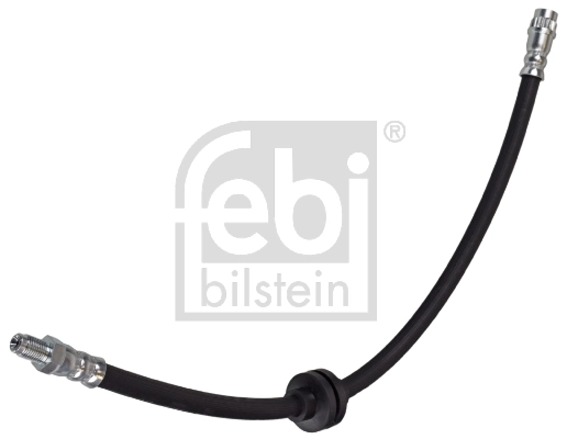 Brake Hose 106221