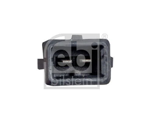 辅助水泵（冷却水回路） 179535