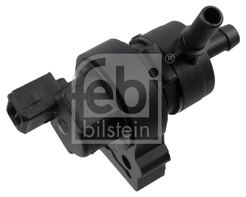 Breather Valve, fuel tank febi Plus 106436