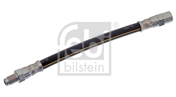 Brake Hose 14050