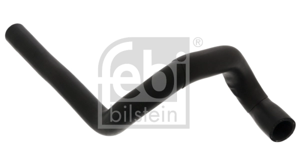 Radiator Hose 102399