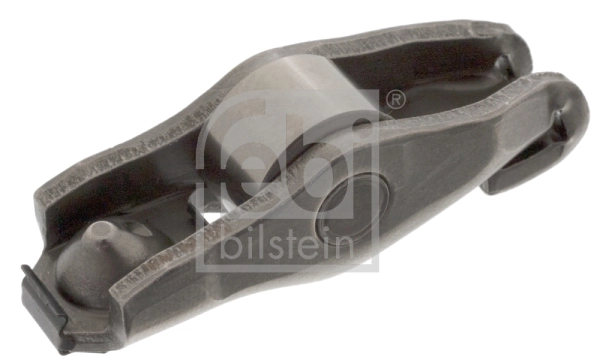 Rocker Arm, engine timing 48798