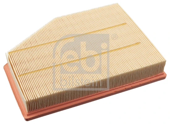Air Filter 27036