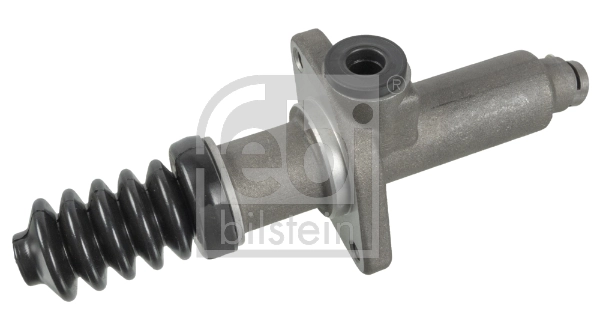 Master Cylinder, clutch 38097