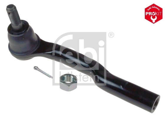 Tie Rod End ProKit 48133