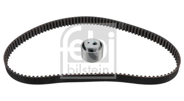 Timing Belt Kit 11669