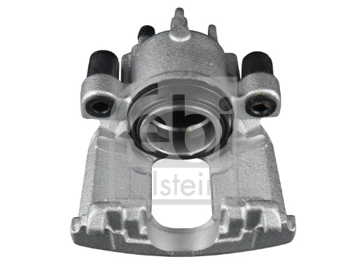 Brake Caliper 178088