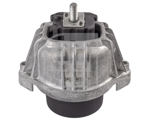 Mounting, engine 32008