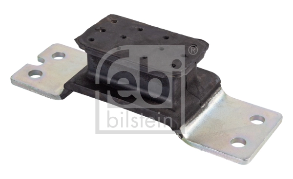 Bushing, leaf spring 171064