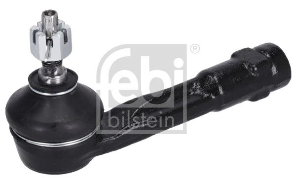 Tie Rod End 183070