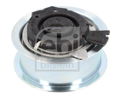 Tensioner Pulley, timing belt 36893