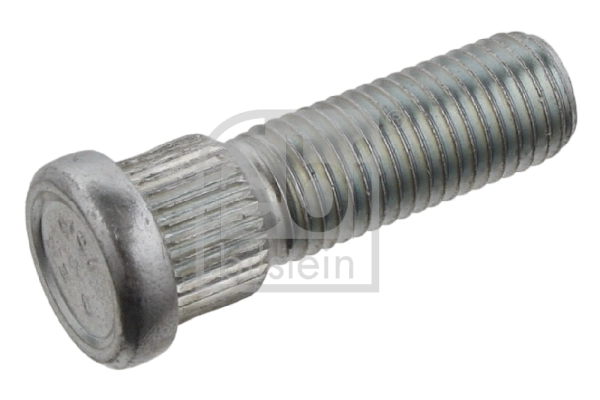 Wheel Stud 33499