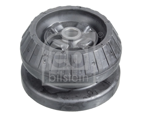 Suspension Strut Support Mount 17317