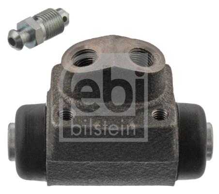 Wheel Brake Cylinder 05702