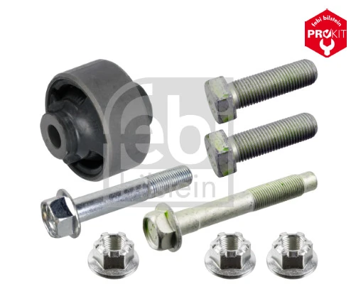 Mounting, control/trailing arm ProKit 188534