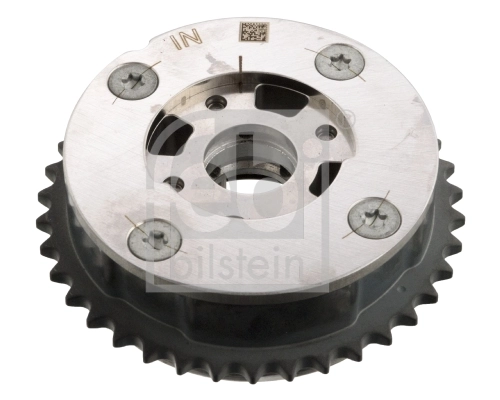 Camshaft Adjuster febi Plus 103729
