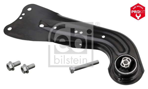 Control/Trailing Arm, wheel suspension ProKit 192996