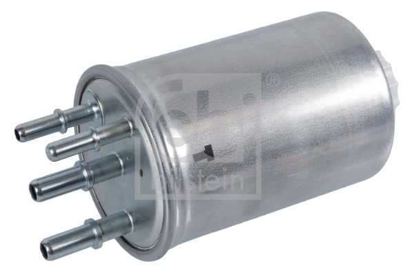 Fuel Filter 108973