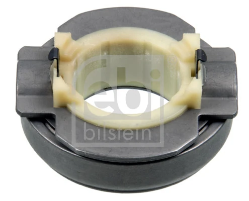Clutch Release Bearing 26524