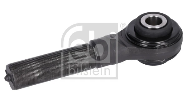 FEBI BILSTEIN 196584 Tie Rod End