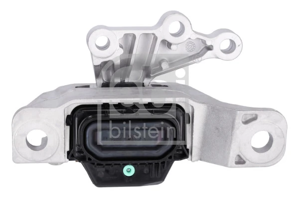 FEBI BILSTEIN 184582 Mounting, engine