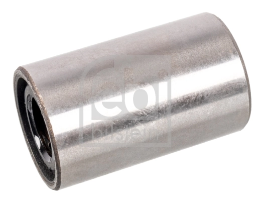Centering Sleeve, propshaft 07700