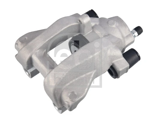 Brake Caliper 181772