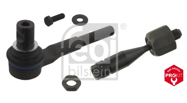 Tie Rod ProKit 37332