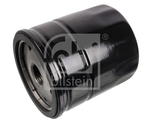 Oil Filter 109139