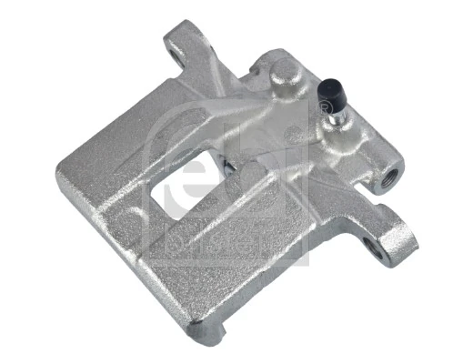 Brake Caliper 181171