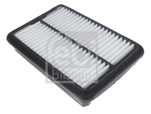 Air Filter 184362