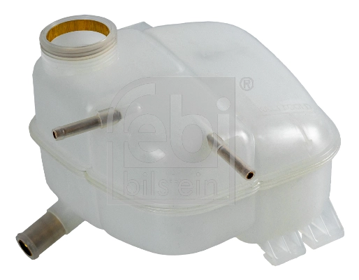 Expansion Tank, coolant 29477