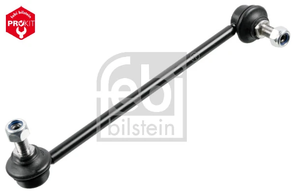 Link/Coupling Rod, stabiliser bar ProKit 24577