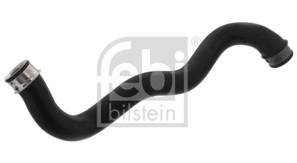 Radiator Hose 46454