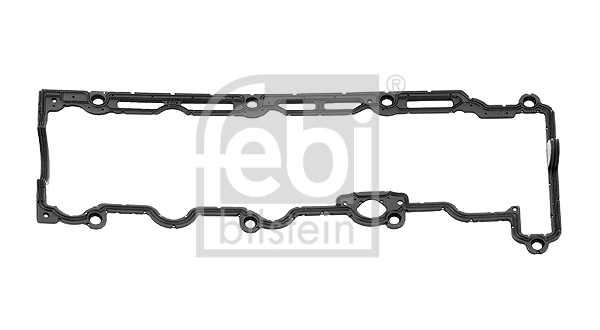 Gasket, cylinder head cover 15679