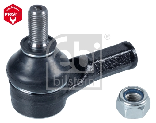 Tie Rod End ProKit 42318
