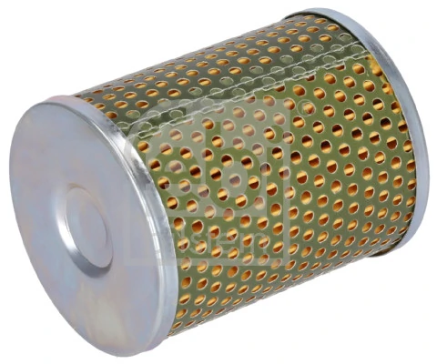 Oil Filter, retarder 43671