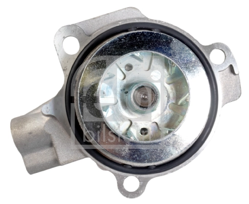 FEBI BILSTEIN 103078 Water Pump, engine cooling