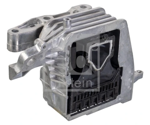 Mounting, engine 180724