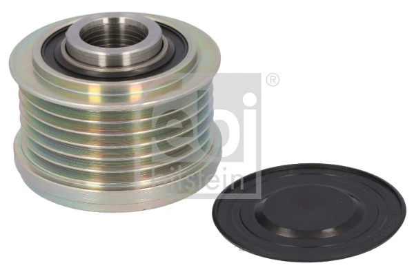 FEBI BILSTEIN 184535 Alternator Freewheel Clutch