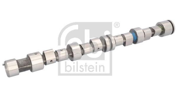 FEBI BILSTEIN 18811 Camshaft