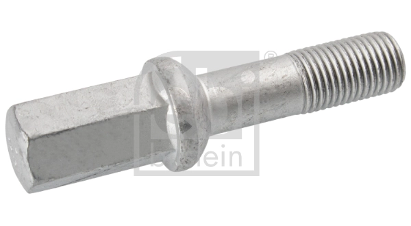 Wheel Bolt 01849