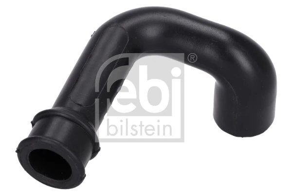 Hose, crankcase ventilation 26157