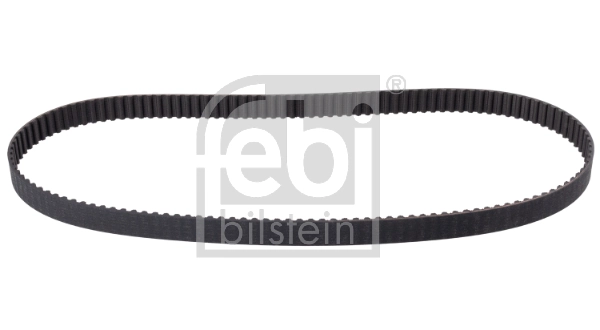 Timing Belt 11039
