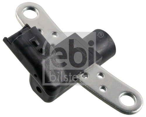 Sensor, crankshaft pulse 193750