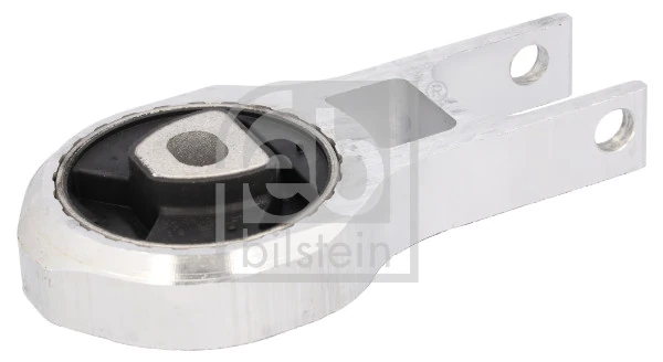 FEBI BILSTEIN 183662 Mounting, engine