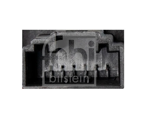 FEBI BILSTEIN 109176 Actuator, blending flap