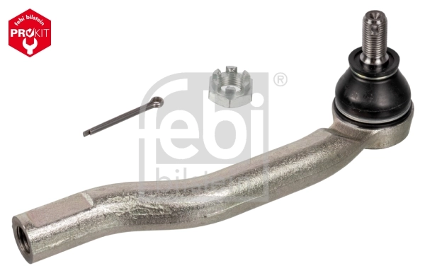 Tie Rod End ProKit 42238
